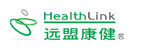 远盟康健
