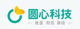 圆心科技